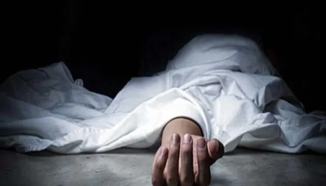 ସୁନ୍ଦରଗଡ଼ରେ ଚାଞ୍ଚଲ୍ୟ: ବସ୍ତା ଭିତରୁ ଗଳିତ ଶବ ଉଦ୍ଧାର