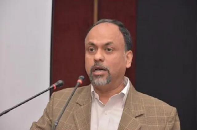 ଫେମ୍ ଇଣ୍ଡିଆ-ଏସିଆ ପୋଷ୍ଟ୍‌ର ପ୍ରଭାବଶାଳୀ ତାଲିକା : ସ୍ଥାନ ପାଇଲେ ଦେବାଶିଷ, ତୁହିନକାନ୍ତ, ରାଜେଶ