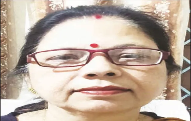 ୫୦ ହଜାର ଟଙ୍କା ପୁଞ୍ଜିରୁ ଏବେ ବାର୍ଷିକ ଆୟ ୫ କୋଟି, ୬୦ରୁ ଅଧିକ ଶିକ୍ଷିତ ଯୁବକଯୁବତୀଙ୍କୁ ମିଳିଛି ନିଯୁକ୍ତି