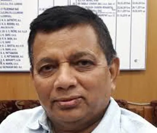 କରୋନା ସଂକ୍ରମଣକୁ ନେଇ ଭୟଭୀତ ହେବାର ନାହିଁ : ଡିଏମଇଟି 