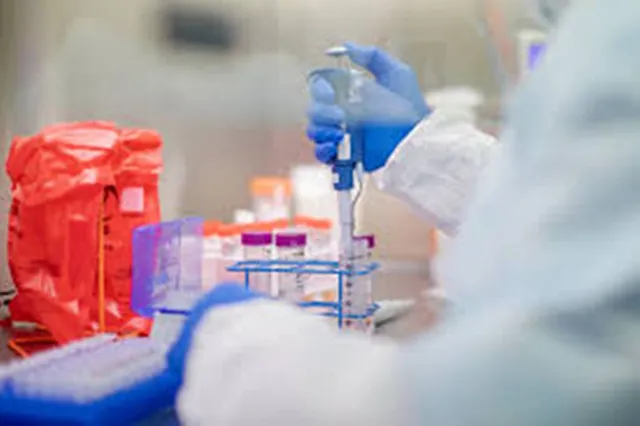 ରାଜ୍ୟରୁ ଆଜି ସୁସ୍ଥ ହେଲେ ୨୪୪ କରୋନା ଆକ୍ରାନ୍ତ