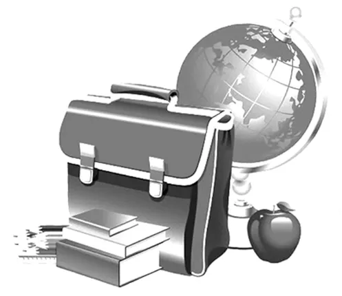 ଶିକ୍ଷା ବ୍ୟବସ୍ଥା ଫଳପ୍ରସୂ ହେବ କିପରି?