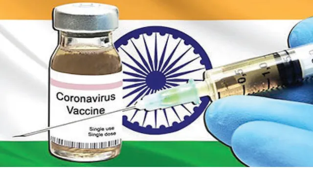 ସବୁଠୁ ଶସ୍ତା କୋଭିସିଲ୍‌ଡ, ସବୁଠୁ ଦାମୀ ସିନୋଫାର୍ମ