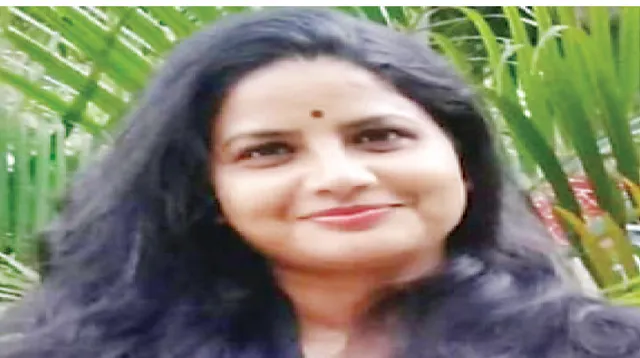 ଦୀପାଳି ମୃତ୍ୟୁ ମାମଲାରେ ଭଉଣୀଙ୍କ ସାକ୍ଷ୍ୟ ପ୍ରଦାନ: ‘ନିର୍ଯାତନା ଦେଉଥିଲେ, ବ୍ଲାକମେଲ୍‌ କରୁଥିଲେ’