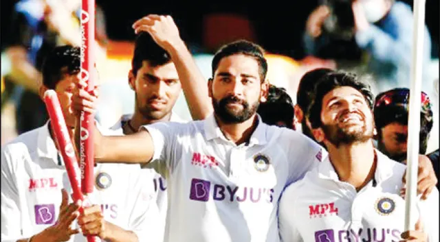 ଭାରତ-ଇଂଲଣ୍ଡ ଶୃଙ୍ଖଳା: ବନ୍ଦ ଦ୍ବାର ଭିତ‌ରେ ପ୍ରଥମ ୨ ଟେଷ୍ଟ୍