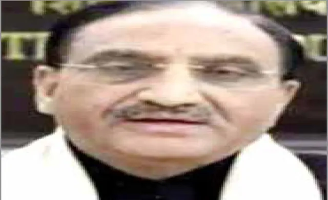 ସିବିଏସ୍‌ଇ ଦଶମ, ଦ୍ବାଦଶ ଶ୍ରେଣୀ ପରୀକ୍ଷାସୂଚୀ ୨ରେ ଘୋଷଣା ହେବ