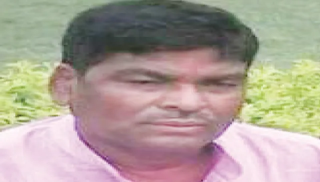 ଭିକାରି ସ୍ବାଇଁ କୋର୍ଟଚାଲାଣ: କୋର୍ଟ ଗଲାବେଳେ ମୁହଁ ଖୋଲିଲେ