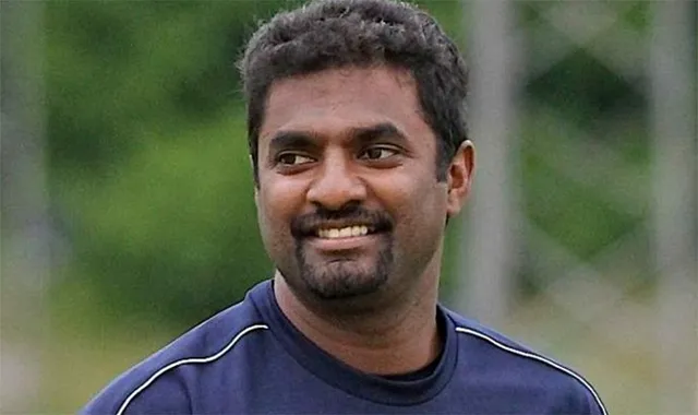 ୮୦୦ ୱିକେଟ୍ ନେବା ଭଳି ବୋଲର ଲାୟନ୍ ନୁହଁନ୍ତି: ମୁରଲୀଧରନ