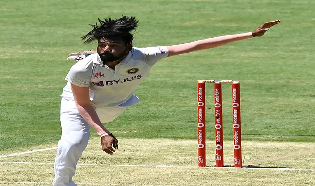 ‘ମିଆଁ ଭାଇ’ଙ୍କ ଜୀବନରେ ଅପୂର୍ବ ମୋଡ଼, ମା’ଙ୍କ ଫୋନ୍ କଲ୍ ଦେଇଥିଲା ପ୍ରେରଣା