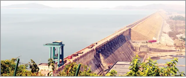 ହୀରାକୁଦ ବନ୍ଧର ୬୫ତମ ପ୍ରତିଷ୍ଠା ଦିବସ ଆଜି: ଏବେ ବି କ୍ଷତିପୂରଣ ଅପେକ୍ଷାରେ ବାସ୍ତୁହରା ପରିବାର