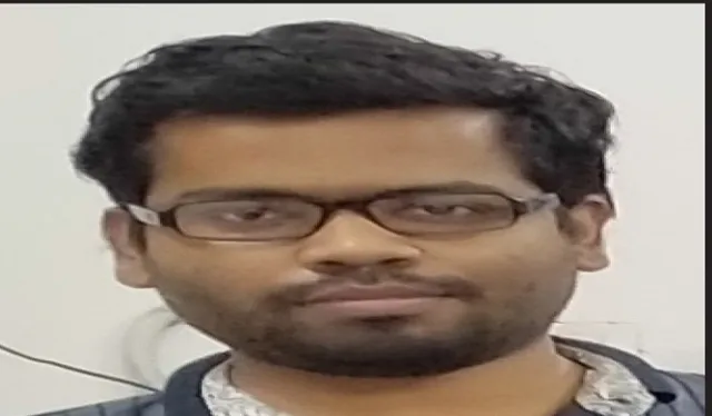 ଓଡ଼ିଶା ଡାକ ଚେସ୍‌: ଉତ୍କଳ ବିଜେତା