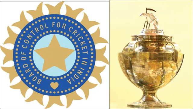 ୮୭ ବର୍ଷରେ ପ୍ରଥମ ଥର ହେବନି ରଣଜୀ ଟ୍ରଫି, ୧୯୩୪ରୁ ନିରବଚ୍ଛିନ୍ନ ଭାବେ ଆୟୋଜିତ ହୋଇଆସୁଥିଲା