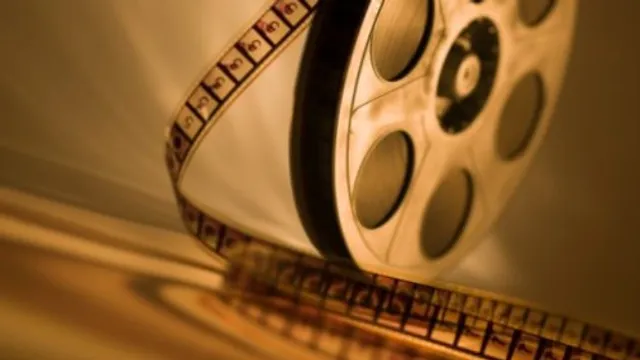 ଓଟିଟି ଦୁଆର ମାଡ଼ିପାରୁନି ଓଡ଼ିଆ ଚଳଚ୍ଚିତ୍ର