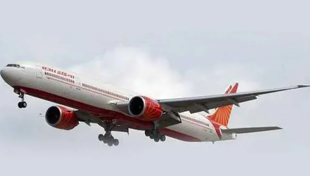 ୫୬୦୦ ଟଙ୍କା ପର୍ଯ୍ୟନ୍ତ ମହଙ୍ଗା ହେବ ବିମାନ ଯାତ୍ରା !