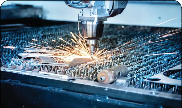 ଅଗ୍ନିଶମ ବିଭାଗରେ ସାମିଲ ହେବ ଆଧୁନିକ ପ୍ଲାଜ୍‌ମା କଟର୍, ୧୦ କୋଟି ବ୍ୟୟରେ ଆସିବ ୧୦ଟି କଟର୍