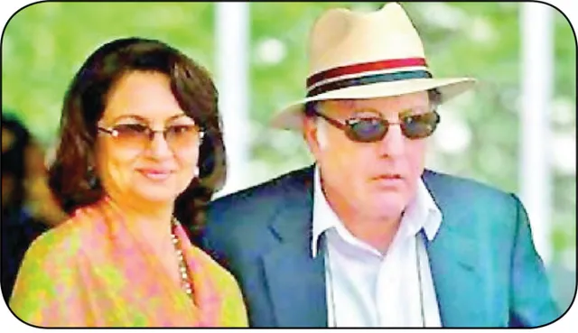 ‌ପଟୌଦିଙ୍କୁ ଝୁରିଲେ ଶର୍ମିଳା