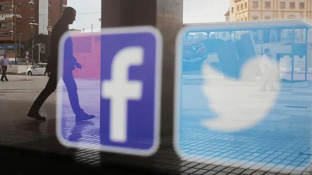 ସାମାଜିକ ଗଣମାଧ୍ୟମର ଅପବ୍ୟବହାର ରୋକିବା ପ୍ରସଙ୍ଗରେ ଫେସ୍‌ବୁକ୍‌ ଓ ଟୁଇଟର୍‌ ଅଧିକାରୀଙ୍କୁ ସଂସଦୀୟ କମିଟିର ସମନ୍‌