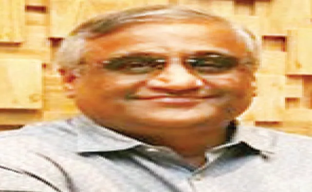 ଆମାଜନକୁ ସମାଲୋଚନା କଲେ ଫ୍ୟୁଚର ଗ୍ରୁପ୍ ମୁଖ୍ୟ