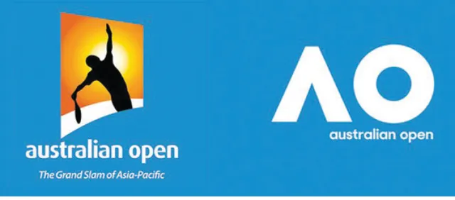 ଦୈନିକ ୩୦,୦୦୦ ଦର୍ଶକଙ୍କୁ ଅନୁମତି