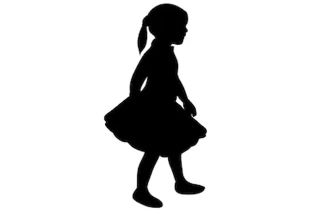 ନାବାଳିକା ଉଦ୍ଧାର; ଅପହର୍ତ୍ତା ଫେରାର