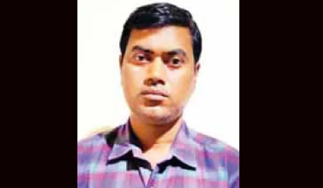 ବିଜୁ ପକ୍କାଘର ପାଇଁ ଲାଞ୍ଚ: ଭିଜିଲାନ୍ସ ଜାଲରେ ଜିଆର୍‌ଏସ୍‌