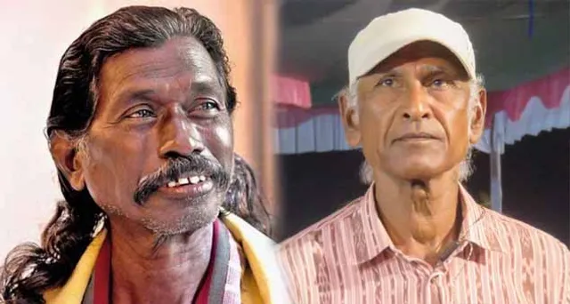 ହଳଧରଙ୍କ ସ୍ୱର ନକଲ କରି ଜୀତେନ୍ଦ୍ରିୟଙ୍କୁ ଗାଳି, ଅଡିଓ ଭାଇରାଲ୍ ପରେ ତୀବ୍ର ପ୍ରତିକ୍ରିୟା