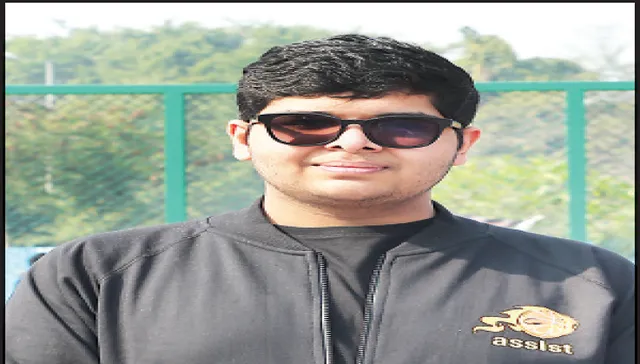 ‘ଏନ୍‌ୱାଇପିଓ’ର ଛାୟା ବଜେଟ୍ ଅଧିବେଶନ