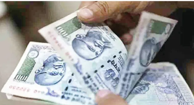 ପୁରୁଣା ୧୦୦, ୧୦ ଓ ୫ ଟଙ୍କିଆ ନୋଟ୍‌ ହଟିବ!