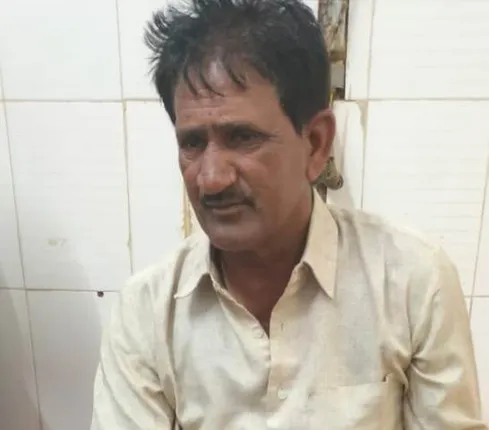 ବ୍ୟବସାୟୀଙ୍କୁ ଆକ୍ରମଣ କରି ୪ ଲକ୍ଷ ଟଙ୍କା ଲୁଟ୍