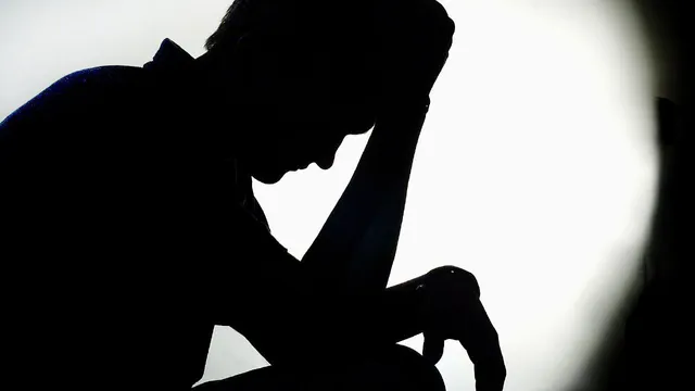 କରୋନା ମହାମାରୀର ପ୍ରଭାବକୁ ନେଇ ସର୍ଭେ : ୩୭ ପ୍ରତିଶତ ହରାଇଛନ୍ତି ଚାକିରି