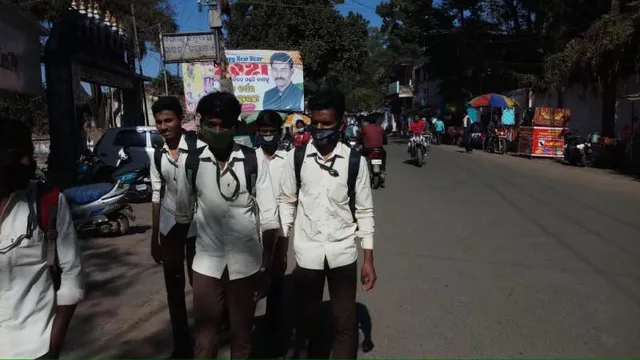 ରାଜ୍ୟରେ ଖୋଲିବ ସମସ୍ତ ମେଡ଼ିକାଲ କଲେଜ, ଡିଏମ୍‌ଇଟିଙ୍କୁ ଚିଠି ଲେଖିଲେ ଏସ୍‌ସିଏସ୍‌