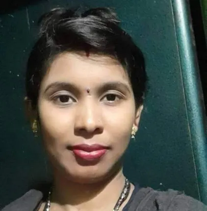 ବୋରିଗୁମ୍ମା-ଜୟପୁର ମରଣଯନ୍ତାରେ ମହିଳାଙ୍କ ପ୍ରାଣ ଚାଲିଗଲା; ନୂଆ ଘରେ ରହିବା ସ୍ବପ୍ନ ରହିଲା ଅଧୁରା