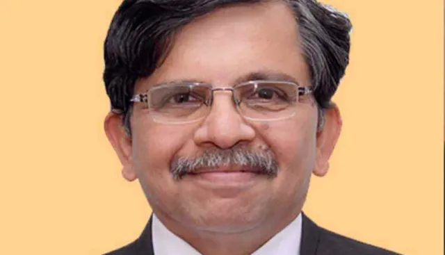 ୪ରେ ଓଡ଼ିଶା ହାଇକୋର୍ଟର ନୂଆ ମୁଖ୍ୟ ବିଚାରପତି ଭାବେ ଶପଥ ନେବେ ଡକ୍ଟର ଜଷ୍ଟିସ୍ ଏସ. ମୁରଲୀଧର