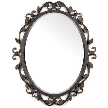 କଥା-ଫରୁଆ : ‘‘ଅନ୍ଧ ଦେଶରେ ଦର୍ପଣ ବିକିବା’’