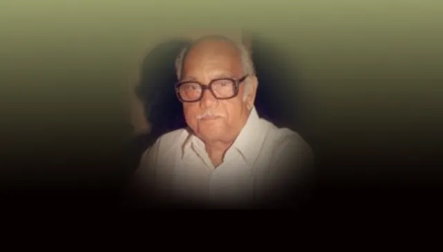 କିଶୋରୀ ଚରଣ ପୁରସ୍କାର ପାଇଁ ଆବେଦନ