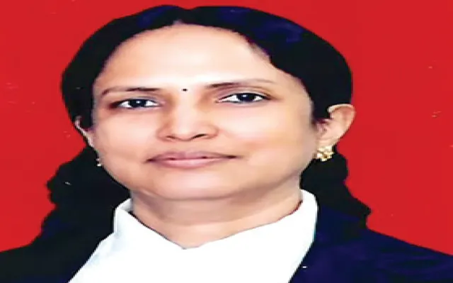 ବିବାଦୀୟ ରାୟ: ମୁମ୍ବାଇ ହାଇକୋର୍ଟ ବିଚାରପତିଙ୍କ ପାଇଁ ସୁପାରିସ ପ୍ରତ୍ୟାହୃତ