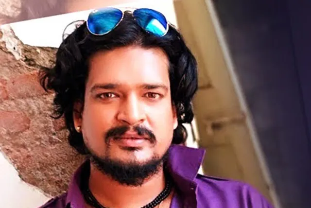 ଭାଲେନ୍‌ଣ୍ଟାଇନ୍ସ୍ ଡେ’ ପାଇଁ କେକେଙ୍କ ପ୍ରେମଭରା ଉପହାର