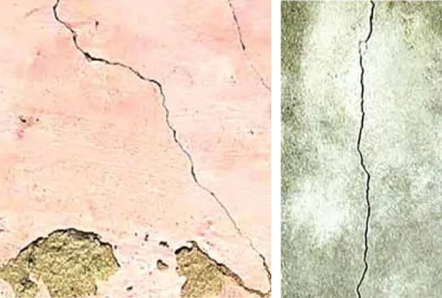 ଭୂତଳ ଇନ୍ଧନ ସନ୍ଧାନ ପାଇଁ ଡିନାମାଇଟ୍ ବିସ୍ଫୋରଣ : ଭାଙ୍ଗିଲା ଘର, ଫାଟିଲା ମନ୍ଦିର