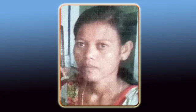 ଟସର ସୂତାକାଟି ସ୍ବାବଲମ୍ବୀ କୁନି : ୫୦୦ ଜଣଙ୍କୁ ଦେଇଛନ୍ତି ତାଲିମ୍‌