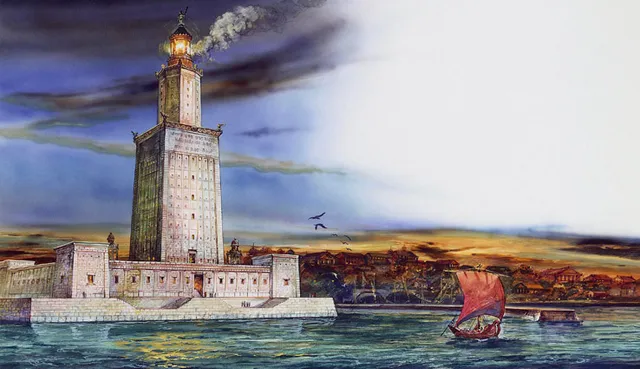 ଜାଣନ୍ତି କି?