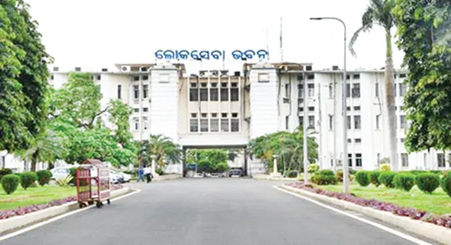ଓଡ଼ିଶାରେ ଗୋଟିଏ ବିଭାଗରେ ୩ବର୍ଷରୁ ଅଧିକ ସମୟ ଧରି କାର୍ଯ୍ୟ କରିଆସୁଛନ୍ତି ୭ ଜଣ ସଚିବ