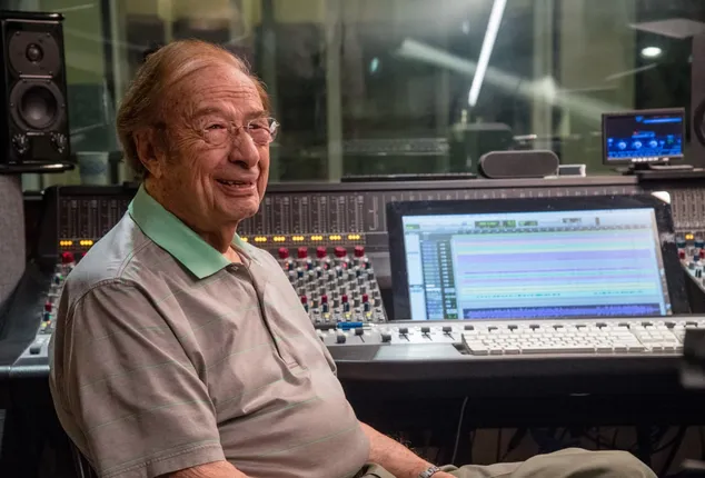 ଉତ୍ତର ବାର୍ଦ୍ଧକ୍ୟରେ ସ୍ରଷ୍ଟା!