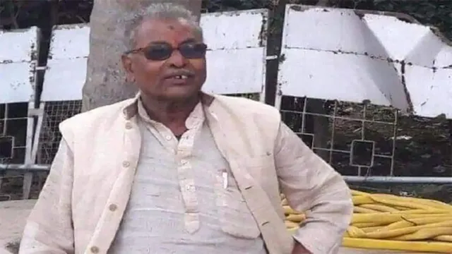 ମାହାଙ୍ଗା ଡବଲ ମର୍ଡର: ସରକାରଙ୍କୁ ଝଟ୍‌କା