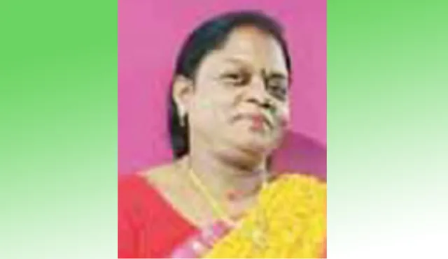 ବରିଷ୍ଠ କିରାଣିଙ୍କୁ ବହିଷ୍କାର କଲେ ଜିଲ୍ଲାପାଳ, ଜାଲିଆତି କରି ପାଇଥିଲେ ଜାତି ପ୍ରମାଣପତ୍ର