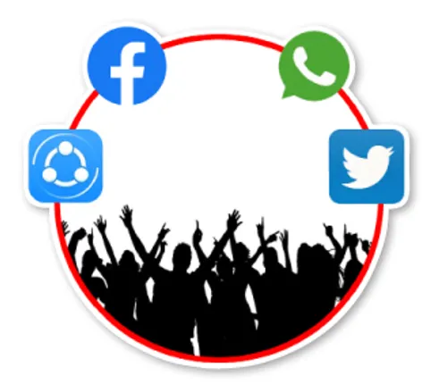 ମତ ମତାନ୍ତର : ତଦନ୍ତ ତା’ ବାଟରେ