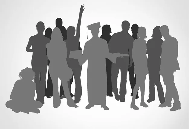 ନିଜ ପାଇଁ ନିଜ ବାଟ