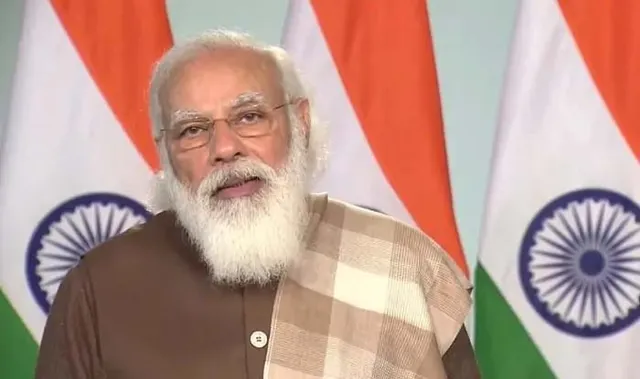 ମାର୍ଚ୍ଚ ୭ ସୁଦ୍ଧା ୫ ରାଜ୍ୟର ନିର୍ବାଚନ ତାରିଖ ଘୋଷଣା!