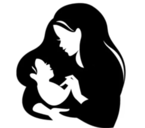 ପାଳିତା କନ୍ୟା ପାଇଁ ପ୍ରଶାସନ ସହ ଲଢ଼ିଲା ମା’