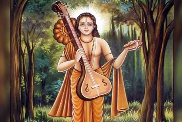 ମୋହରୁ ମୁକ୍ତି