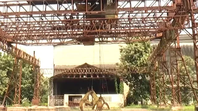 ନୟାଗଡ଼ ଚିନିକଳର ମାଲିକ କିଏ?